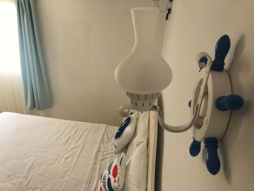 Cunda'M Hotel Μπαλικεσίρ Εξωτερικό φωτογραφία